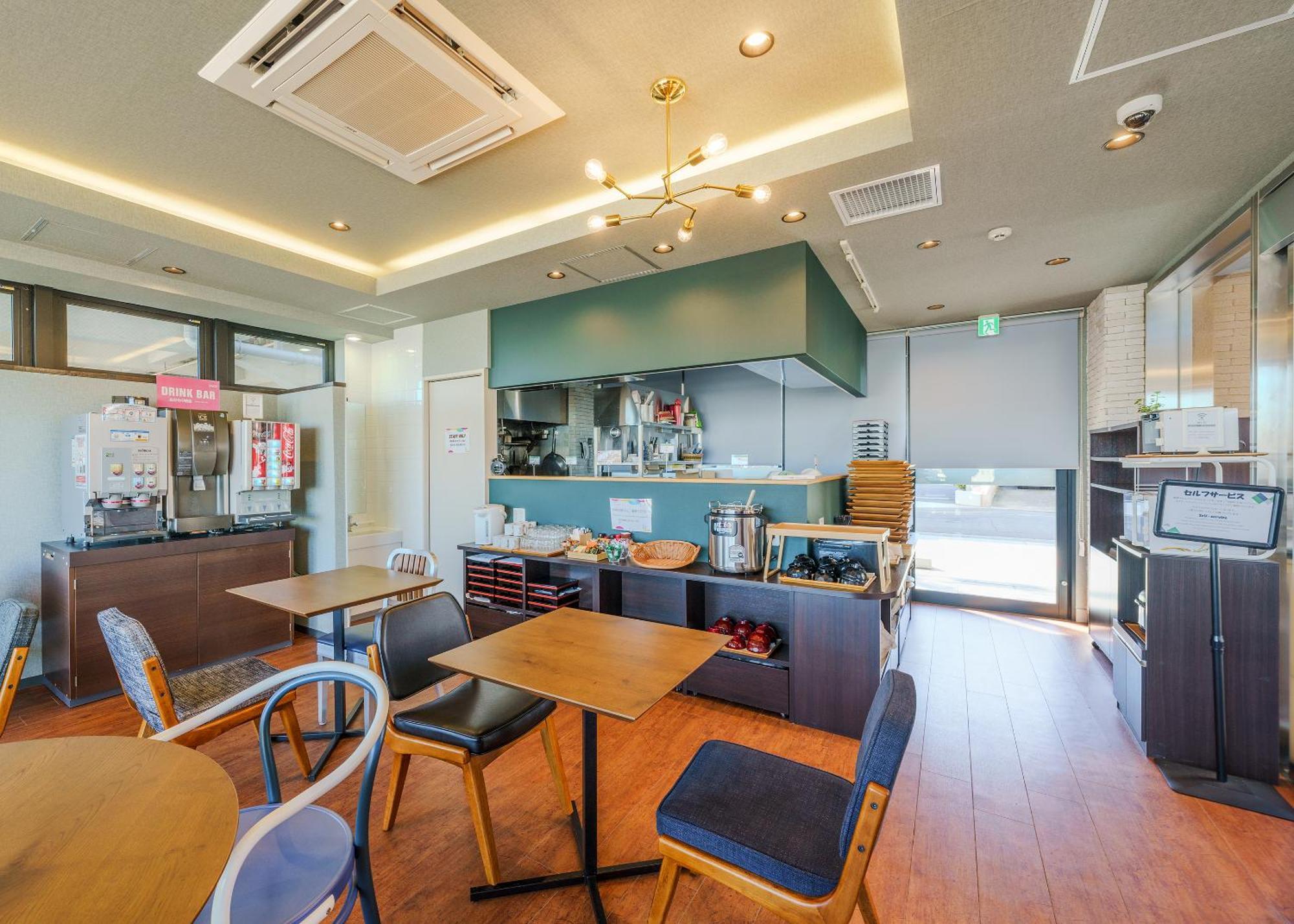 Tabist Tokyo City View Hotel 外观 照片