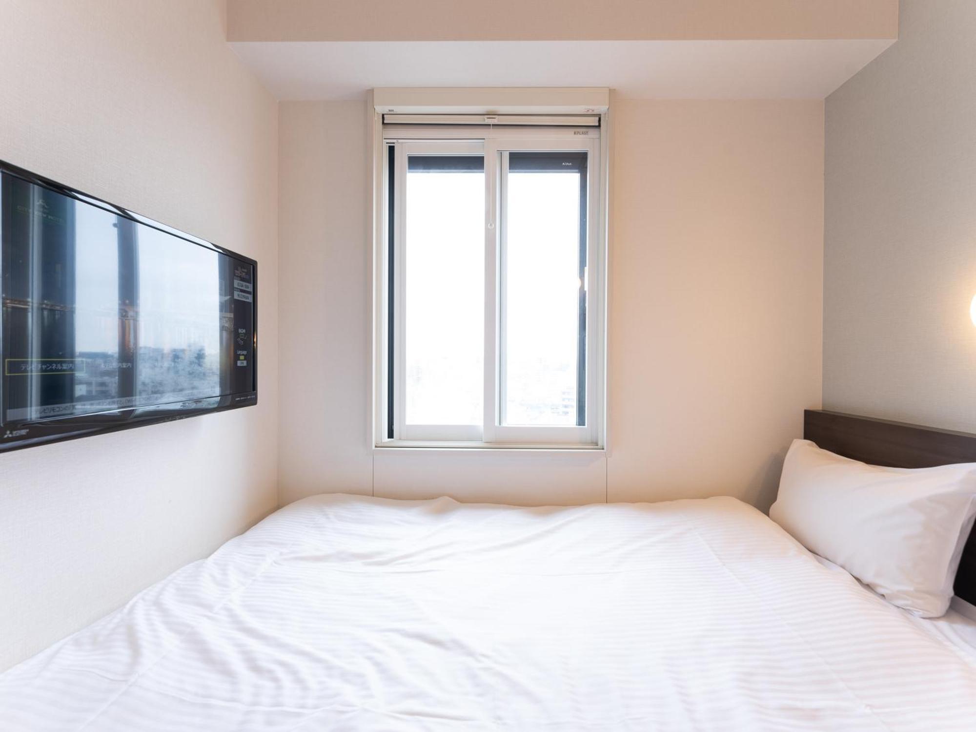 Tabist Tokyo City View Hotel 外观 照片